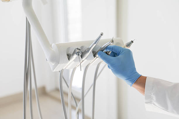24/7 Emergency Dental Implants experts in East End, AR