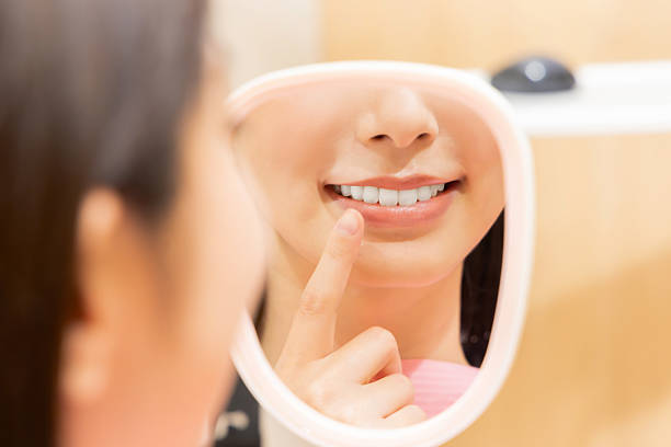 Affordable Dental Implants solutions in East End, AR