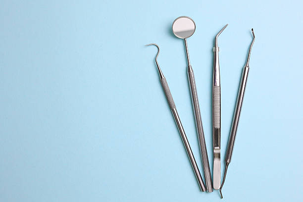 Top rated local Dental Implants specialists in East End, AR